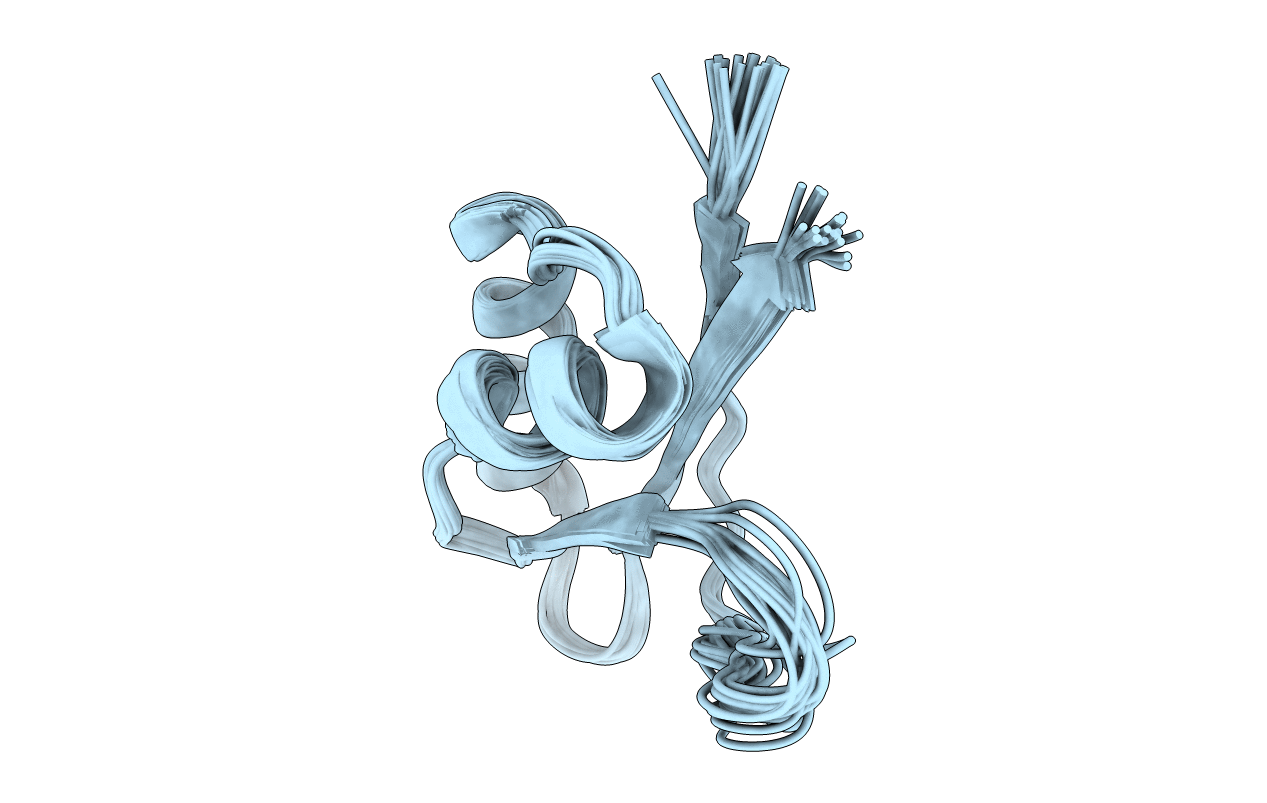 6M3N image