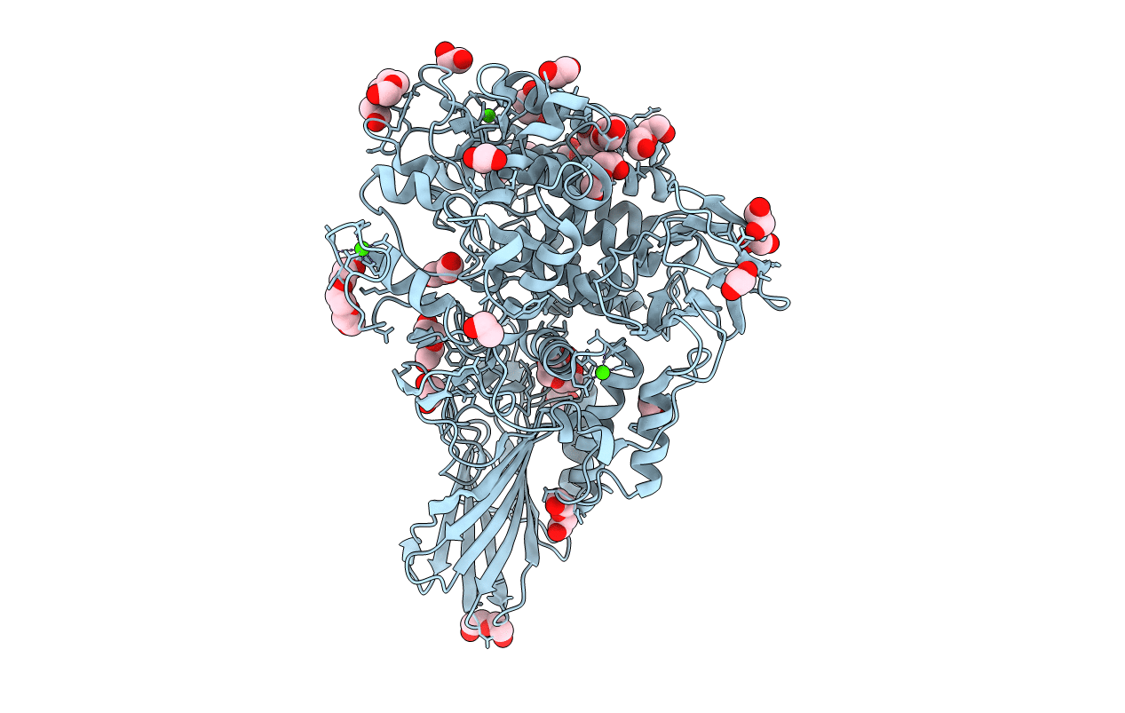 6M5A image
