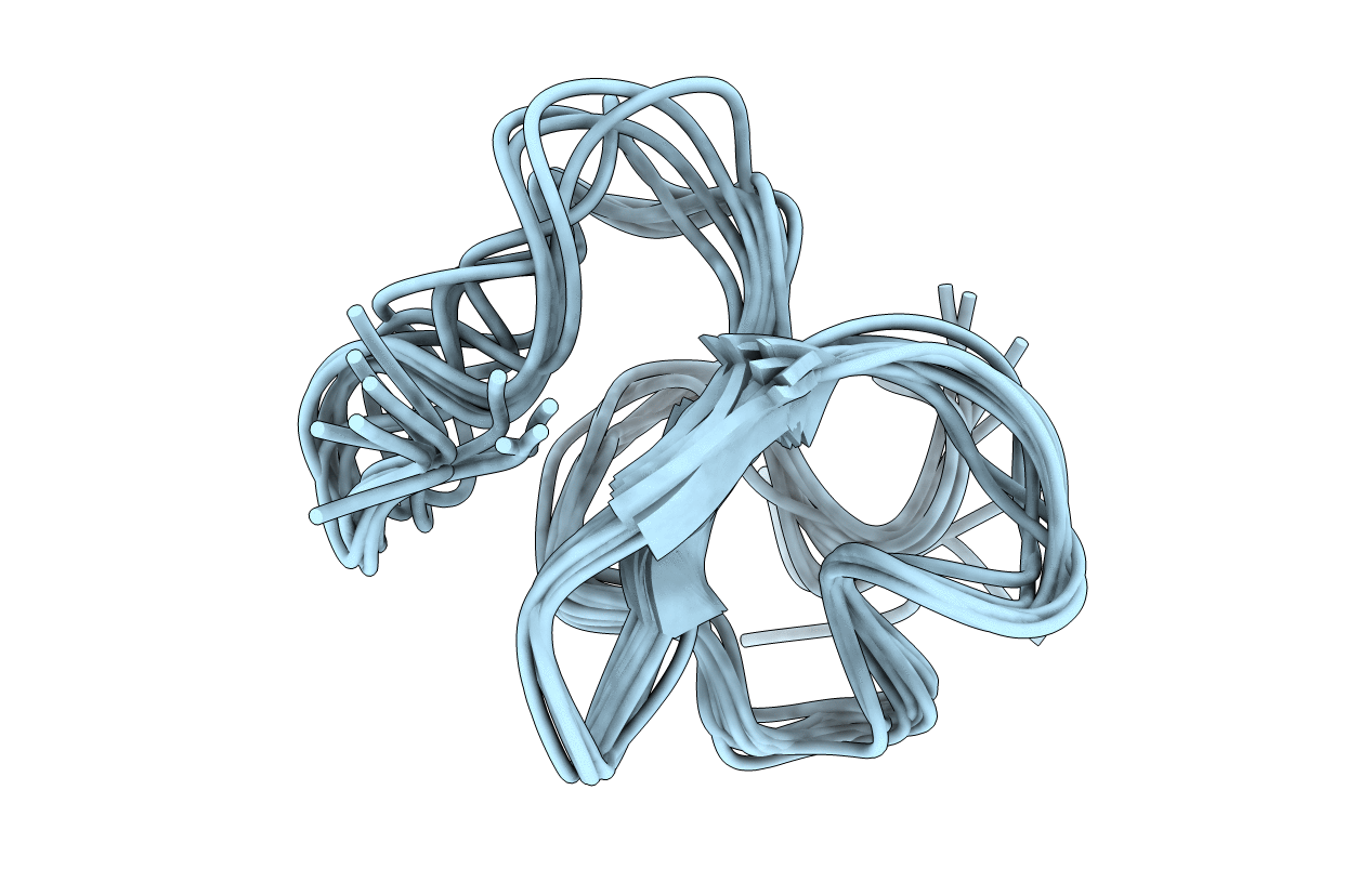 6M5C image