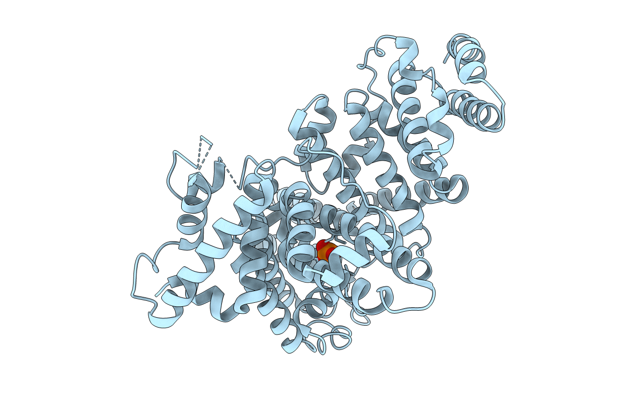 6M5D image