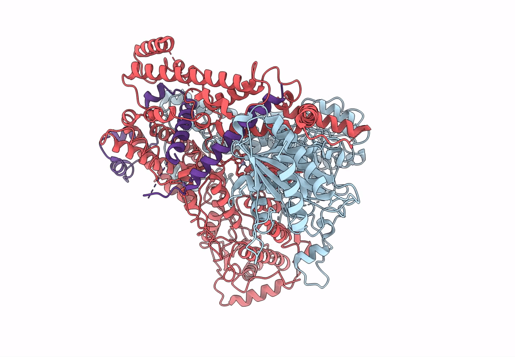 6M5R image