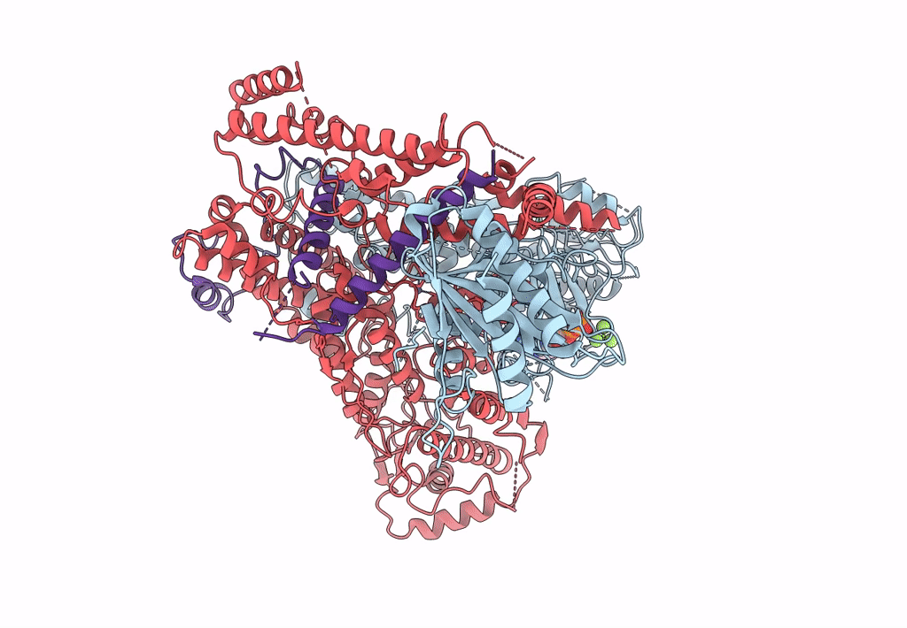6M5U image