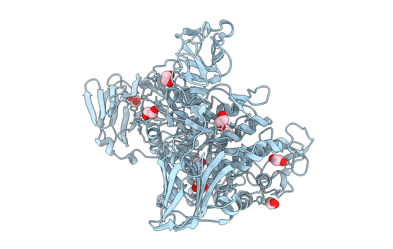 6M76 image