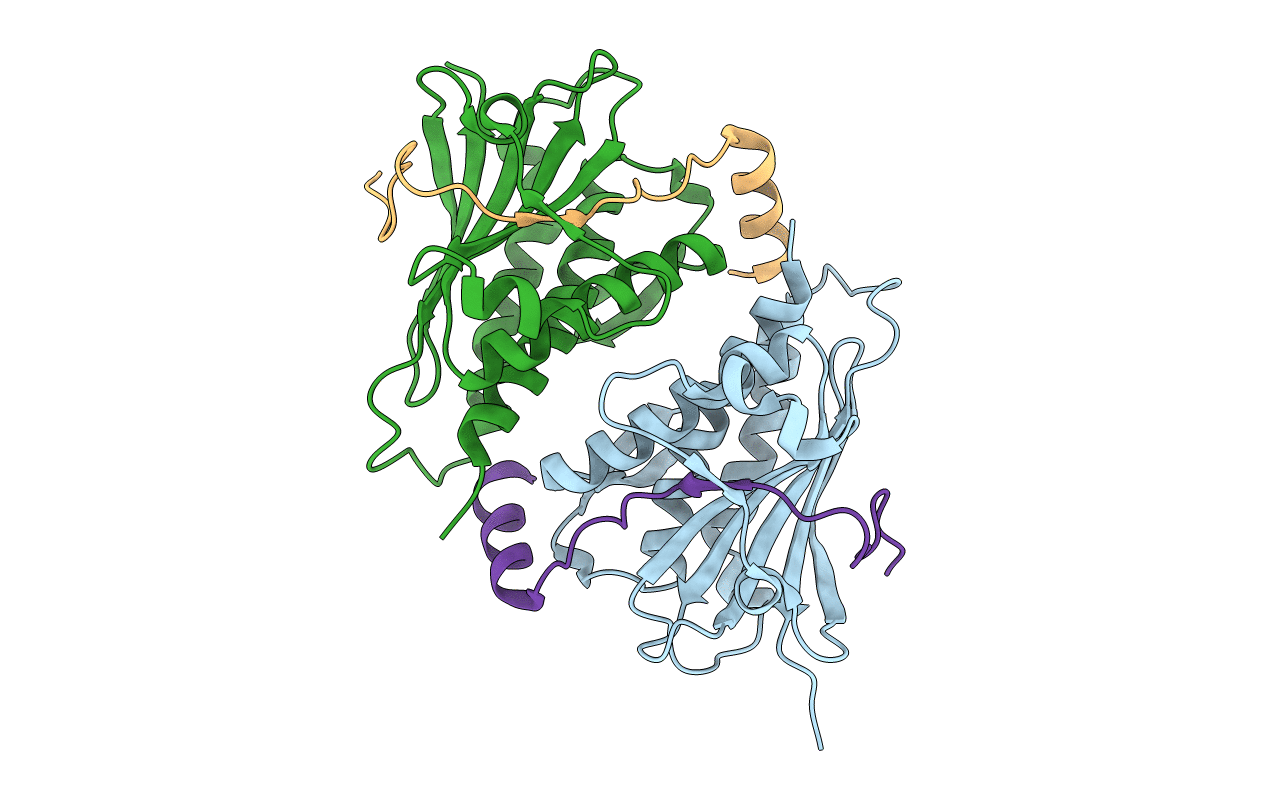 6M7B image