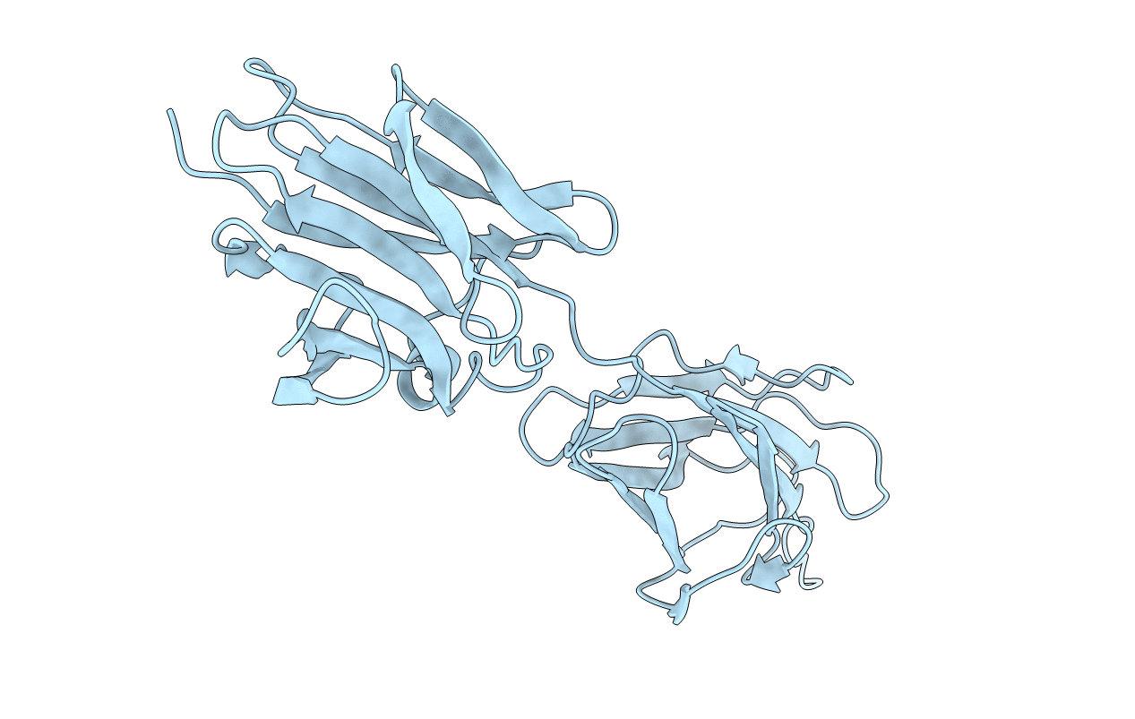 6M7C image
