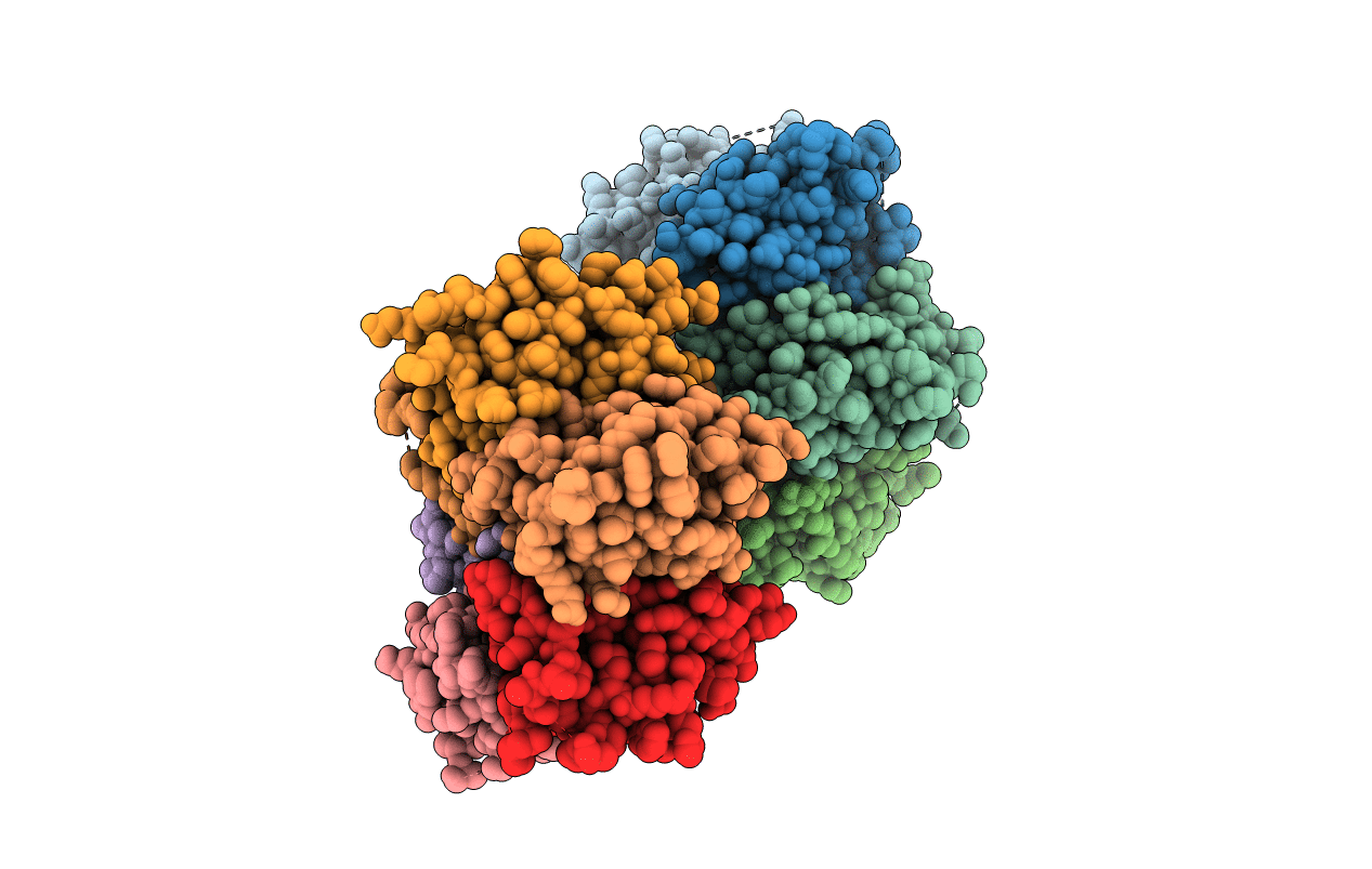 6M8R image