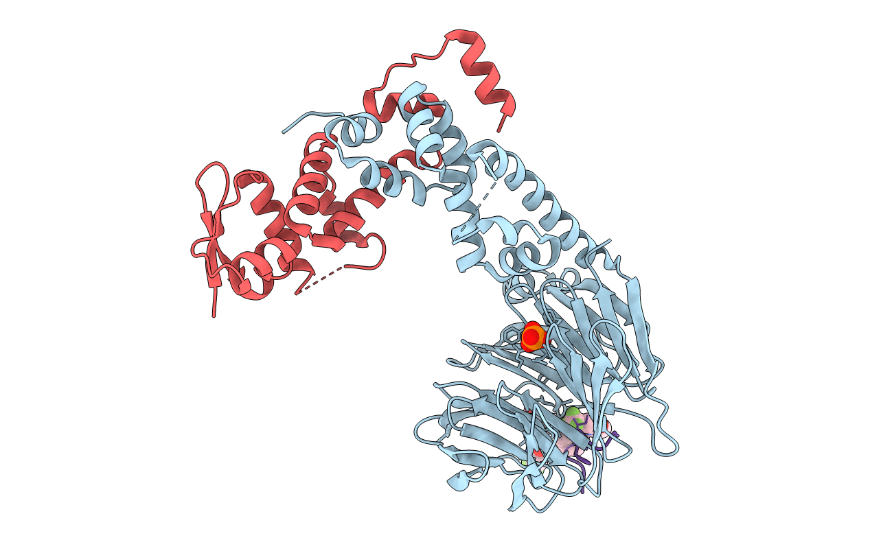 6M90 image
