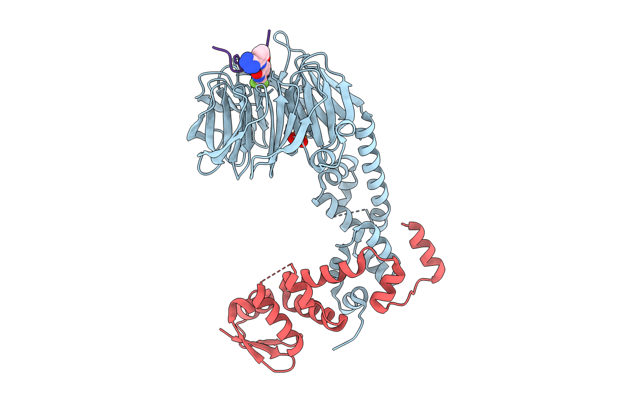 6M93 image