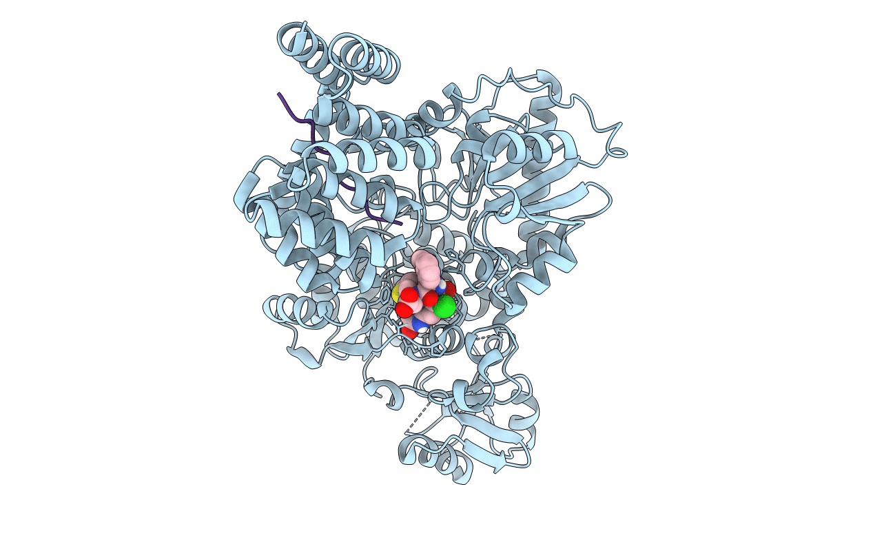 6MA1 image