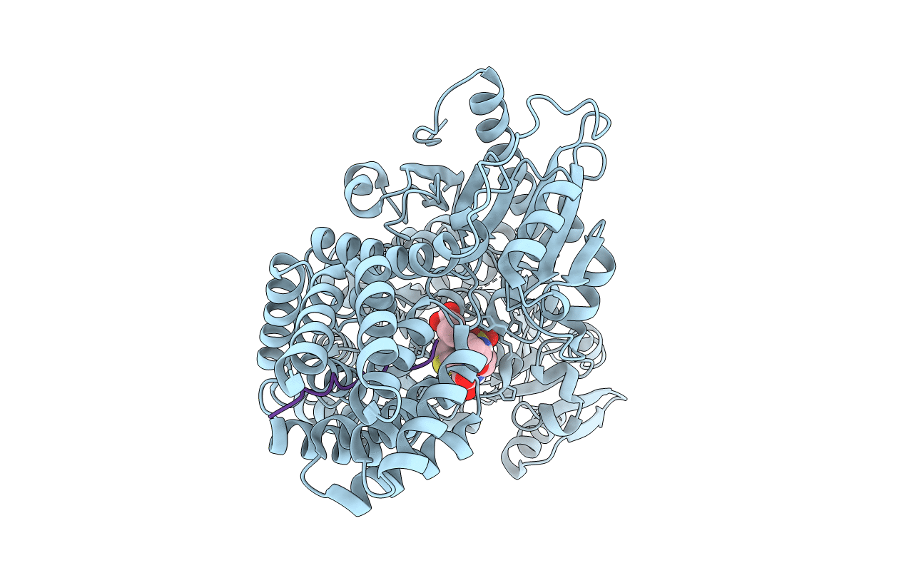 6MA3 image