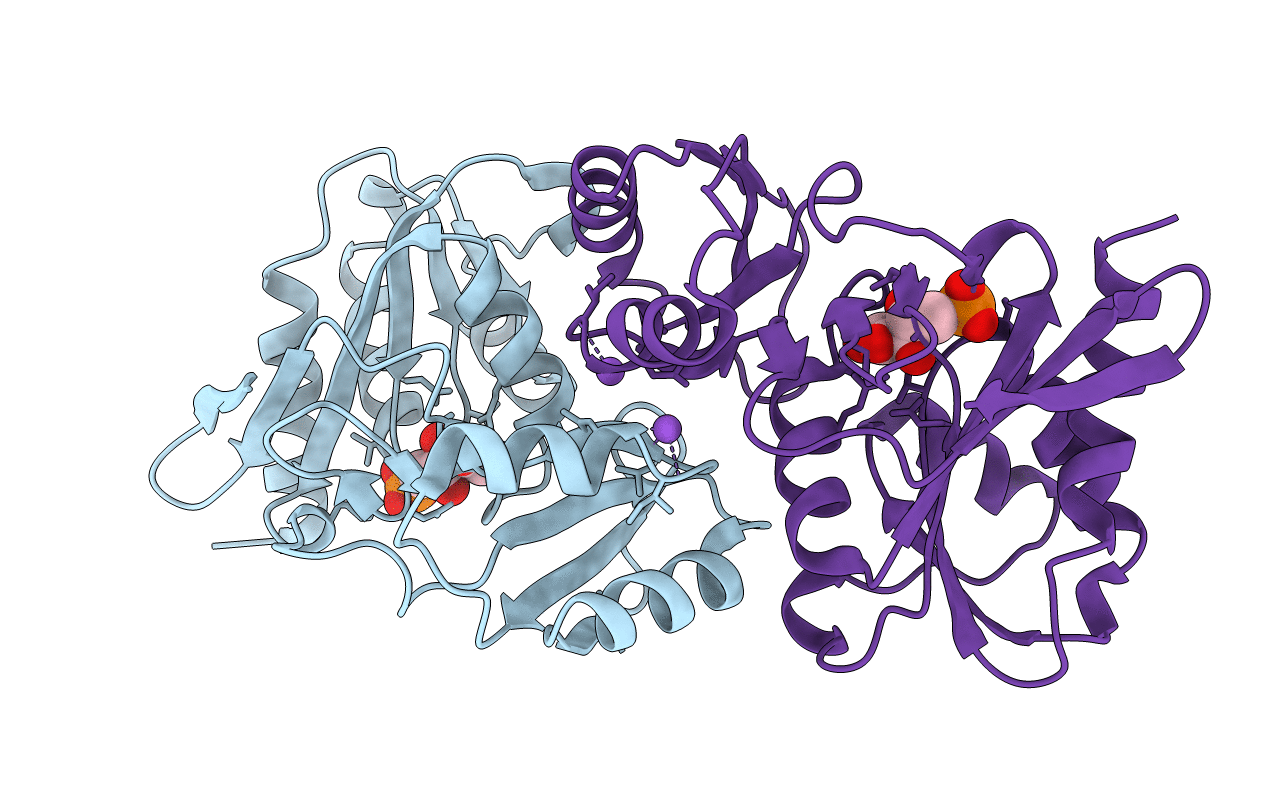 6MC0 image