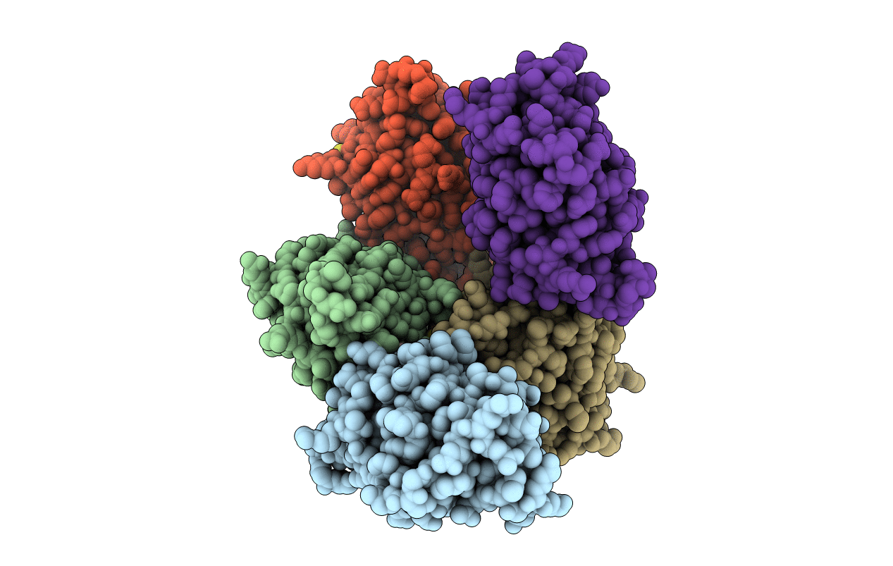 6MC1 image