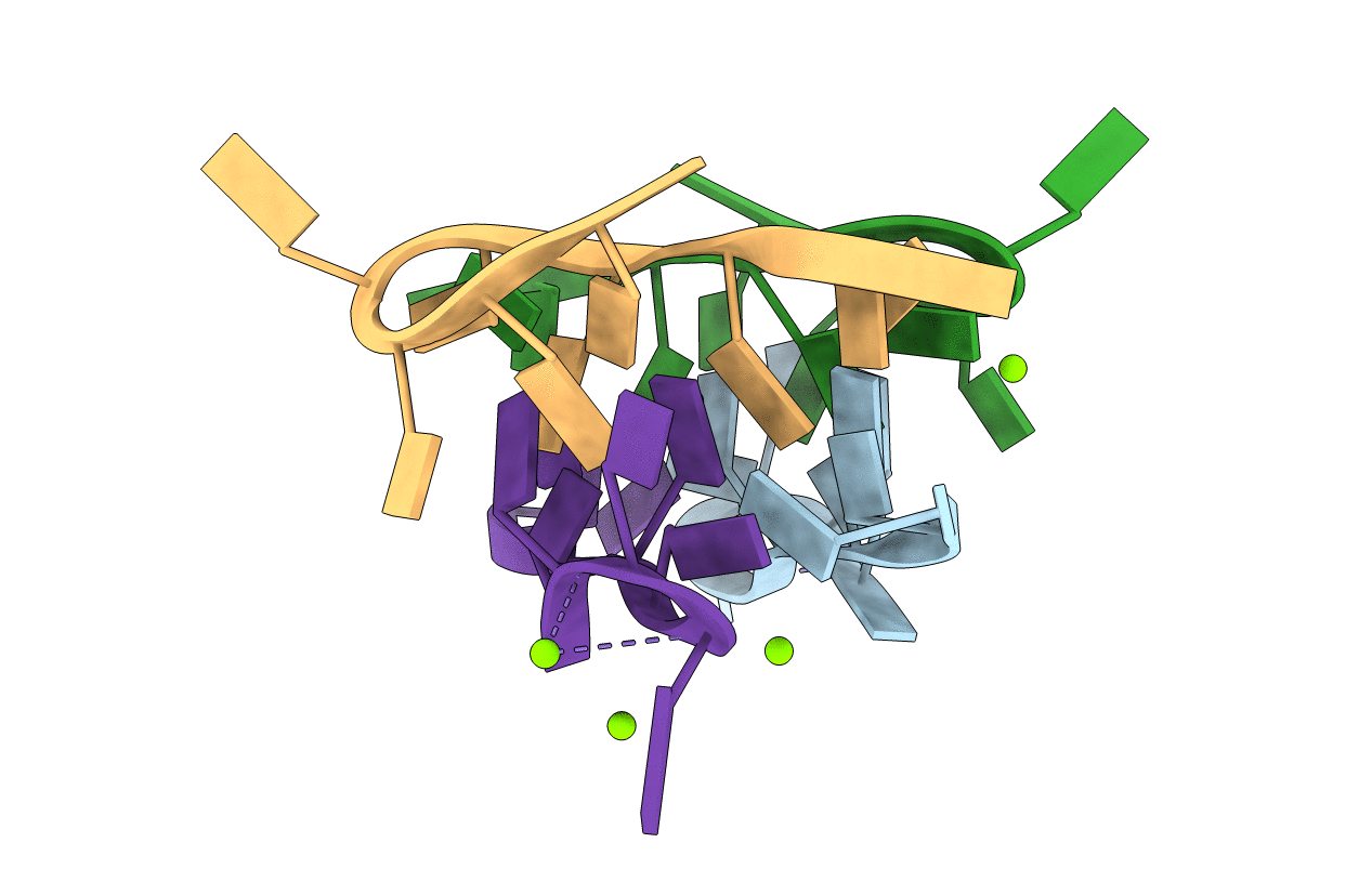 6MC3 image