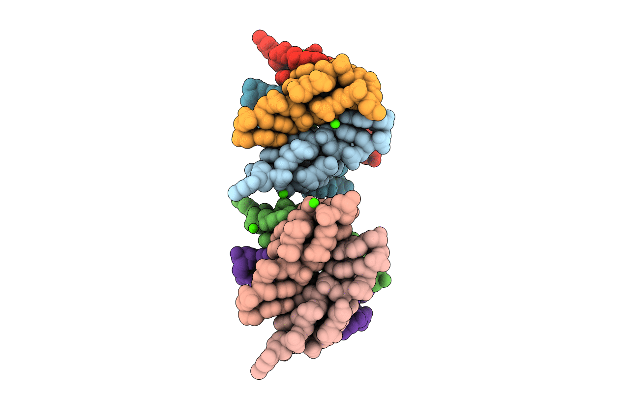 6MC4 image