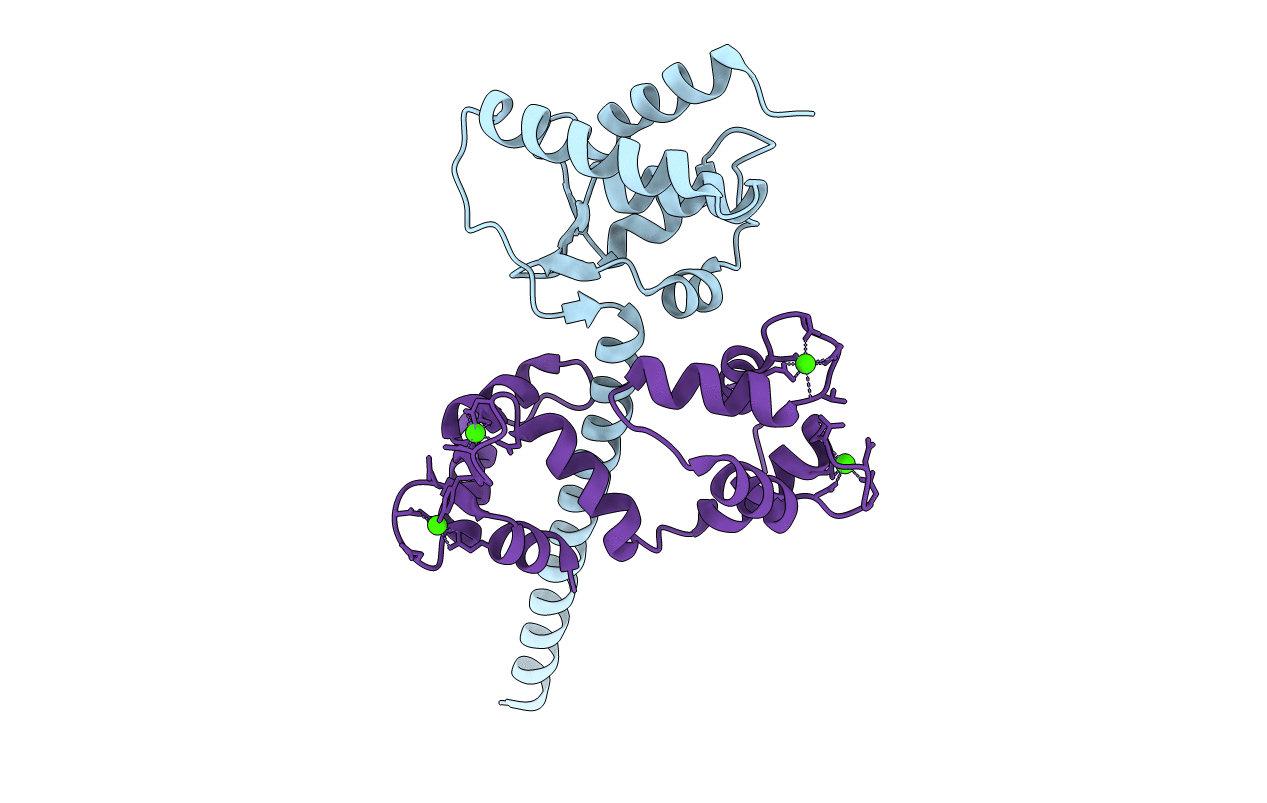 6MC9 image
