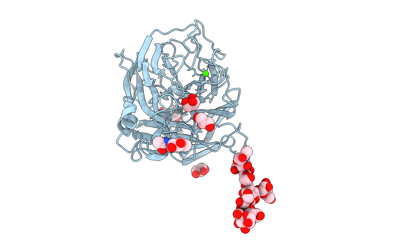 6MCX image