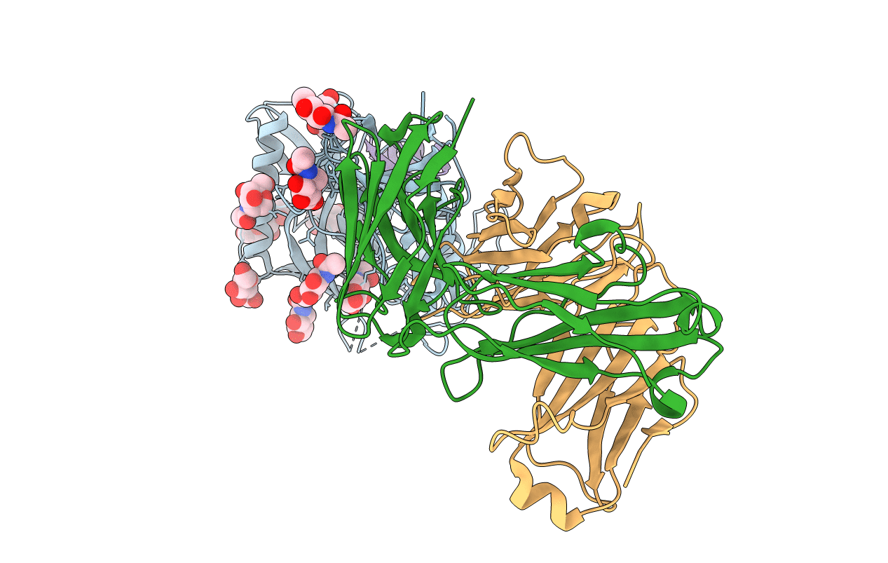 6MG7 image