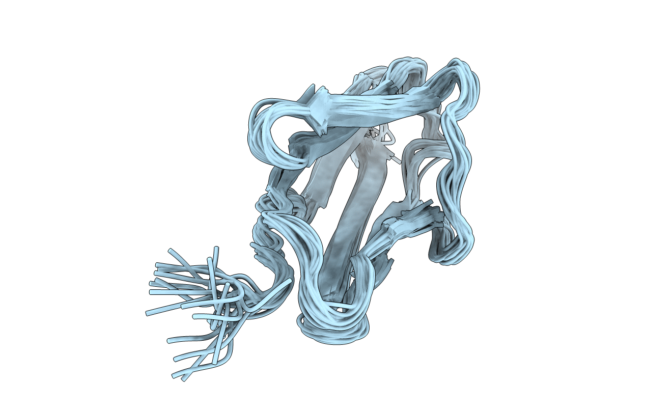 6MG9 image