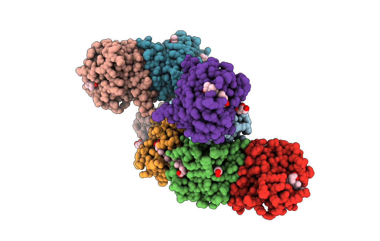 6MGH image