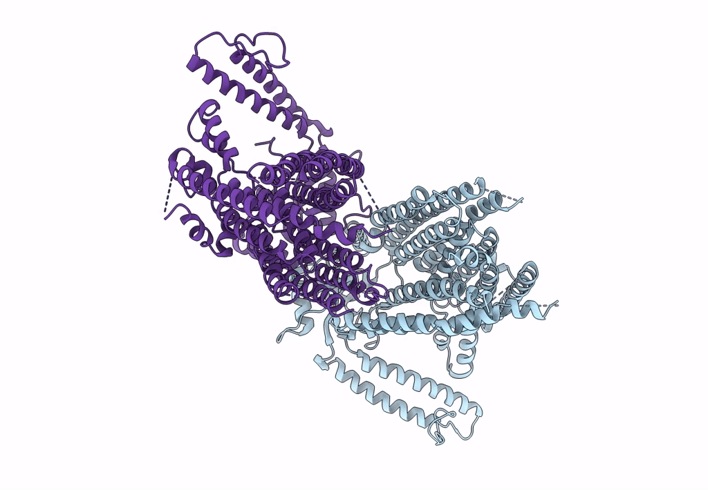 6MGV image