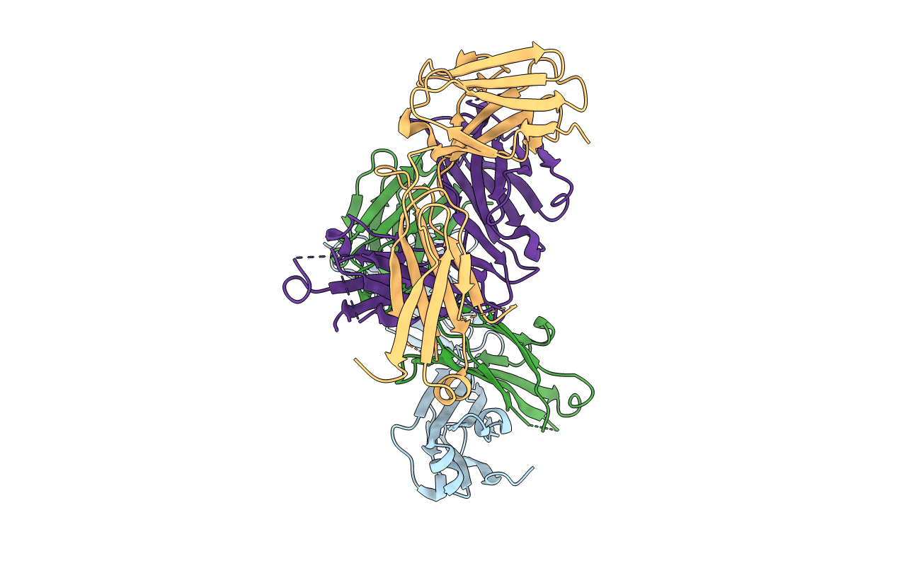 6MH2 image