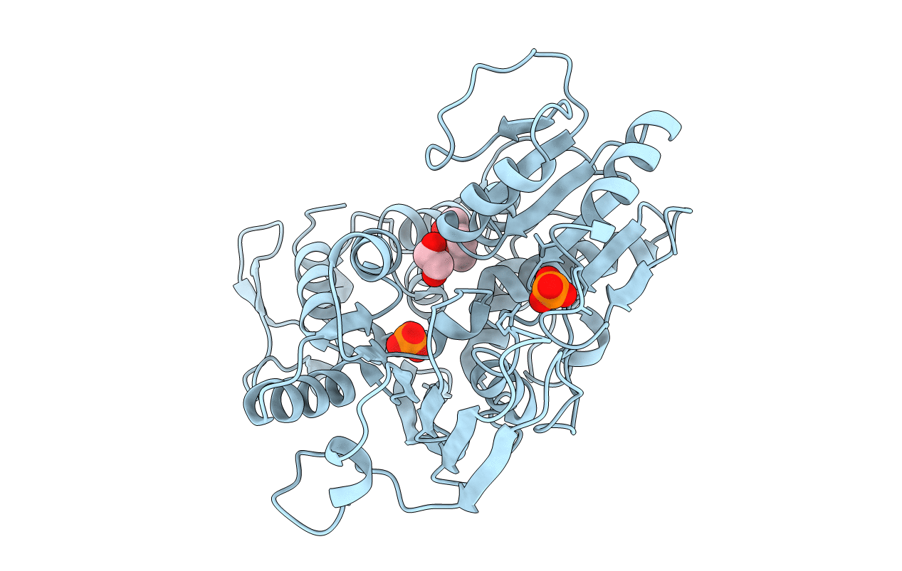 6MH3 image