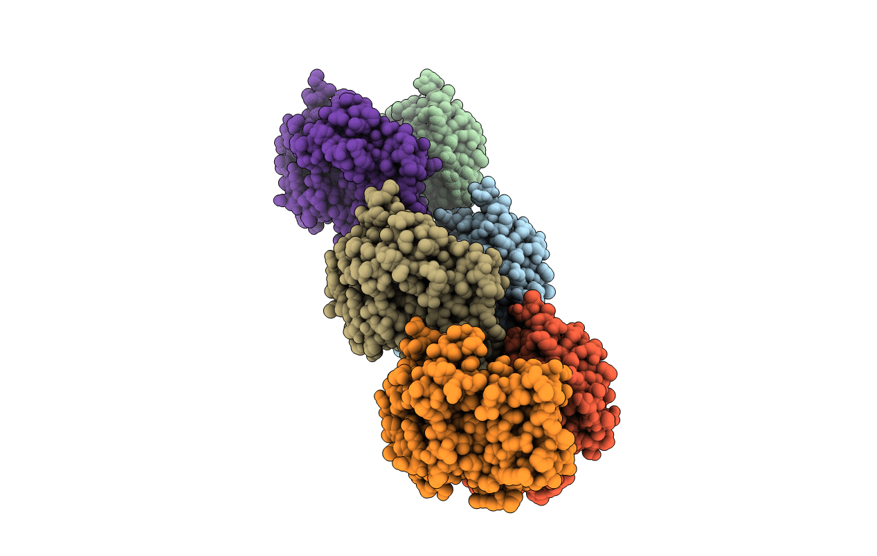 6MHB image