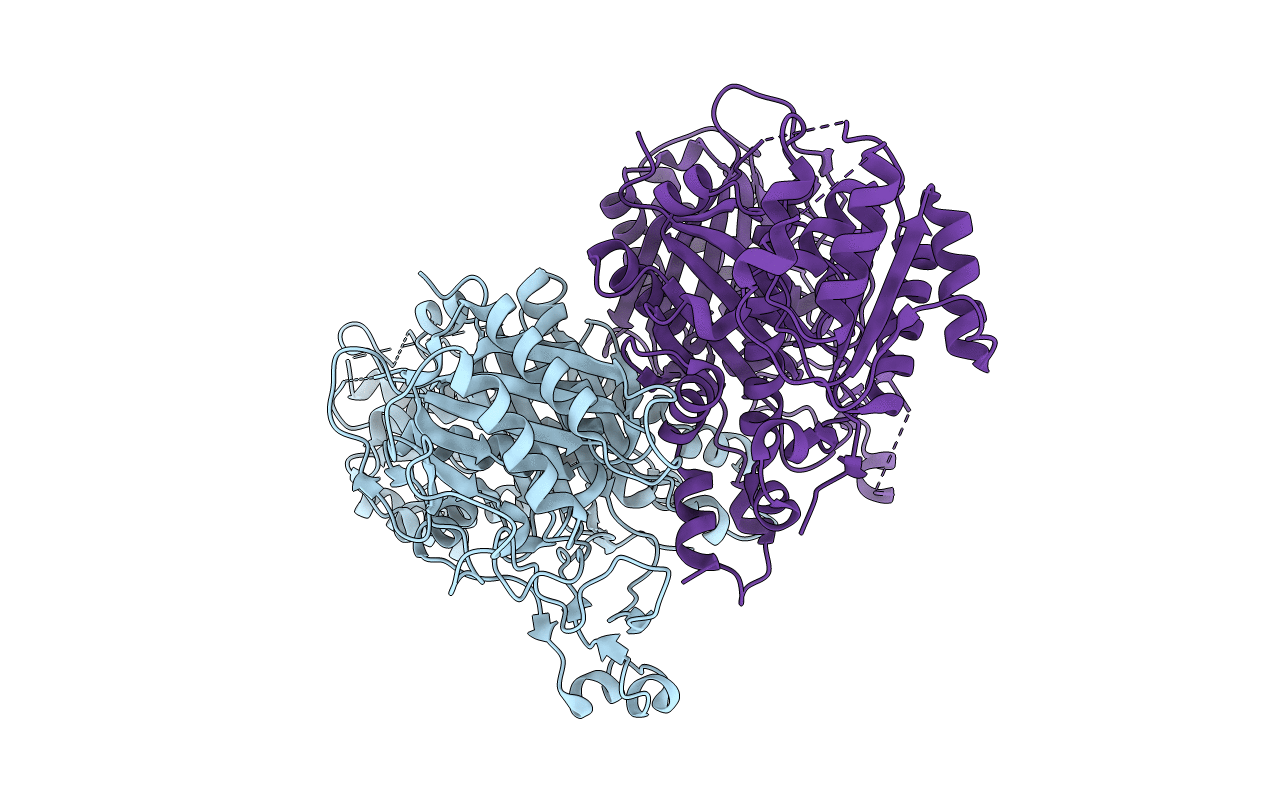 6MHL image