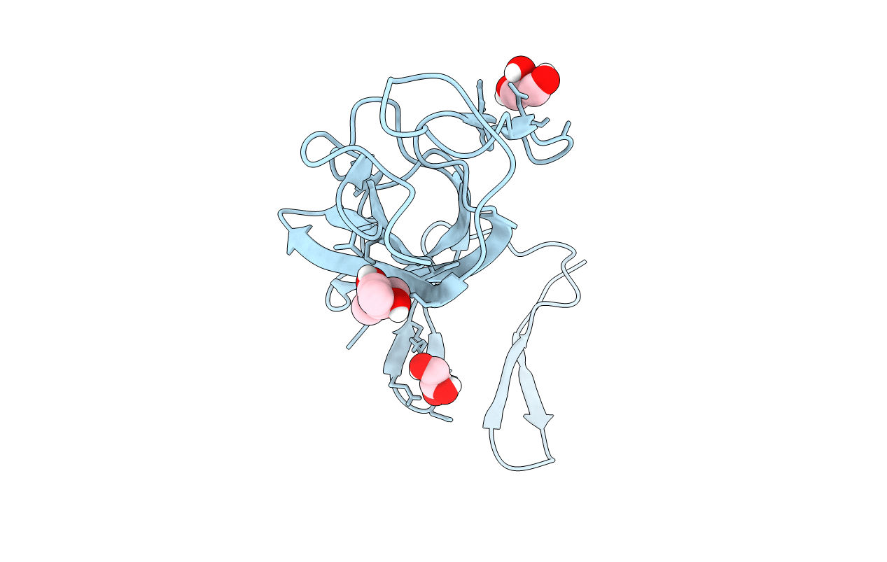 6MIC image
