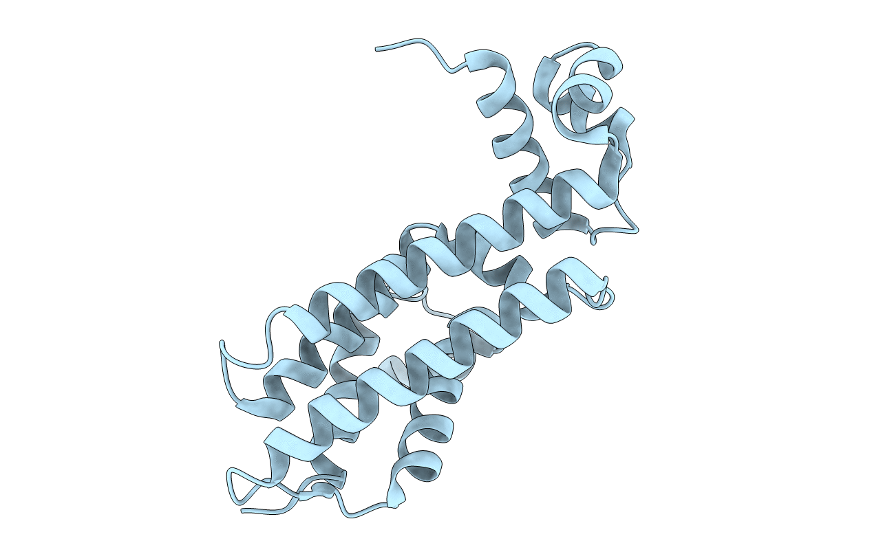 6MJ1 image