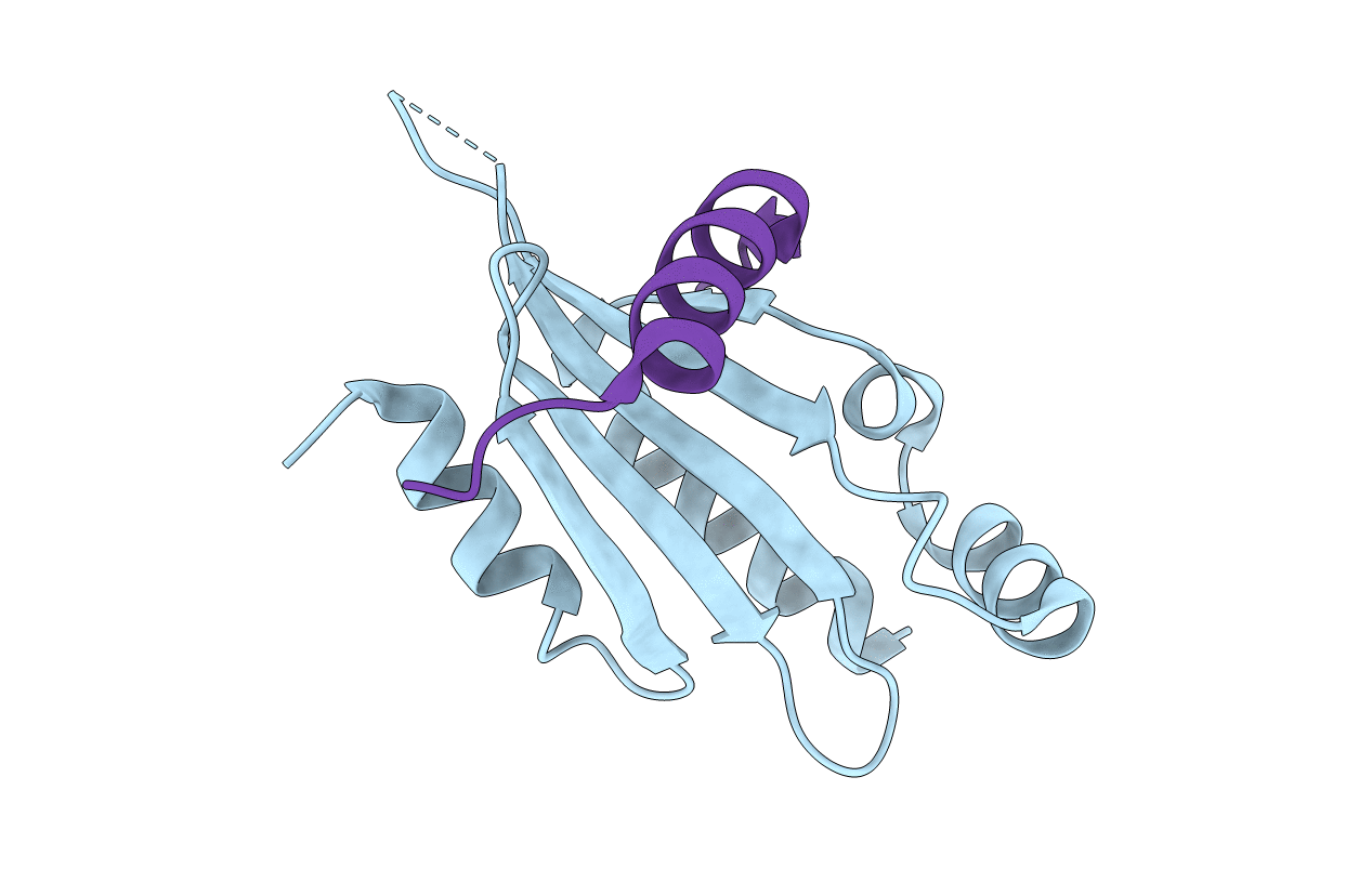 6MJC image