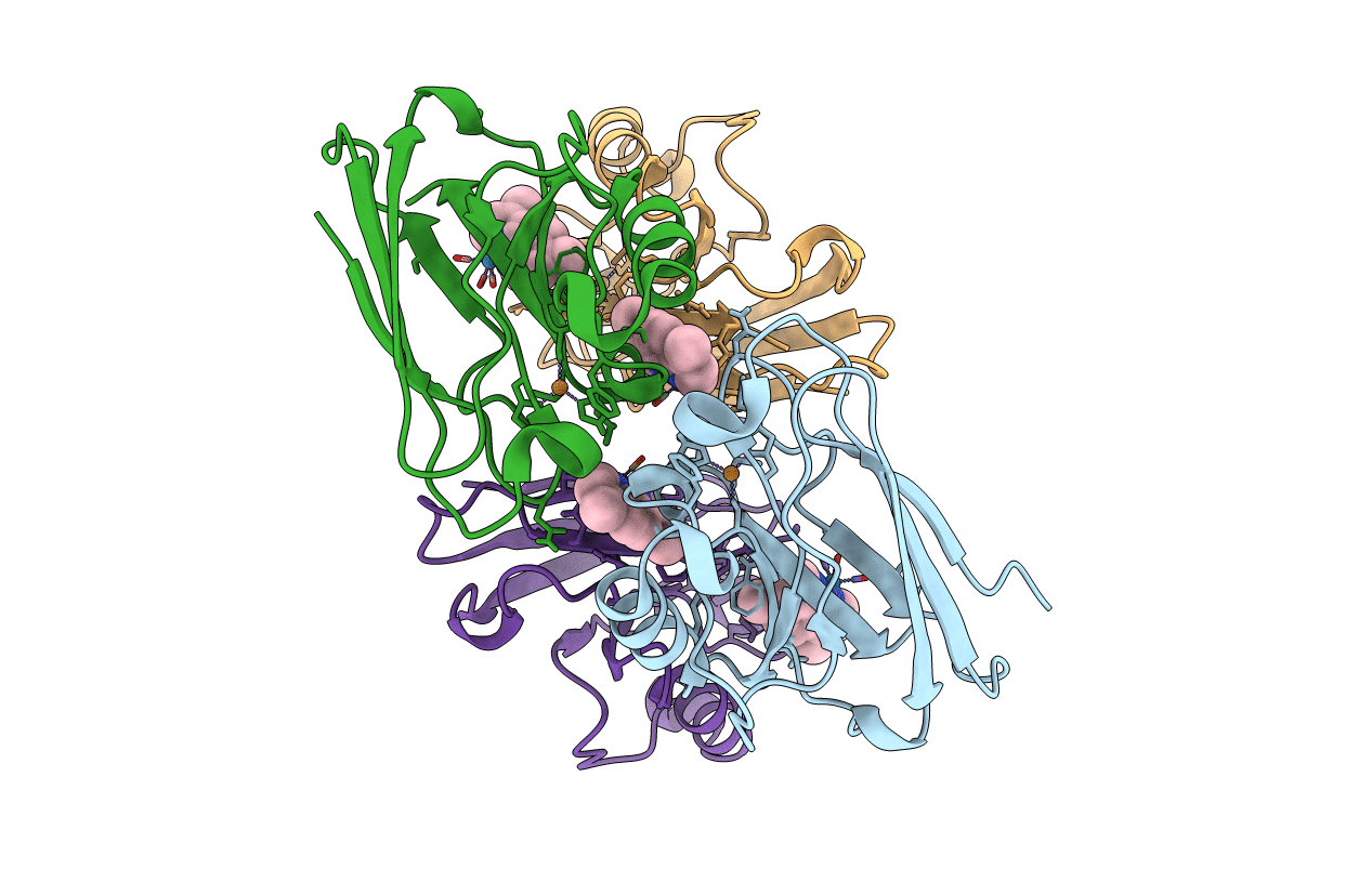 6MJS image