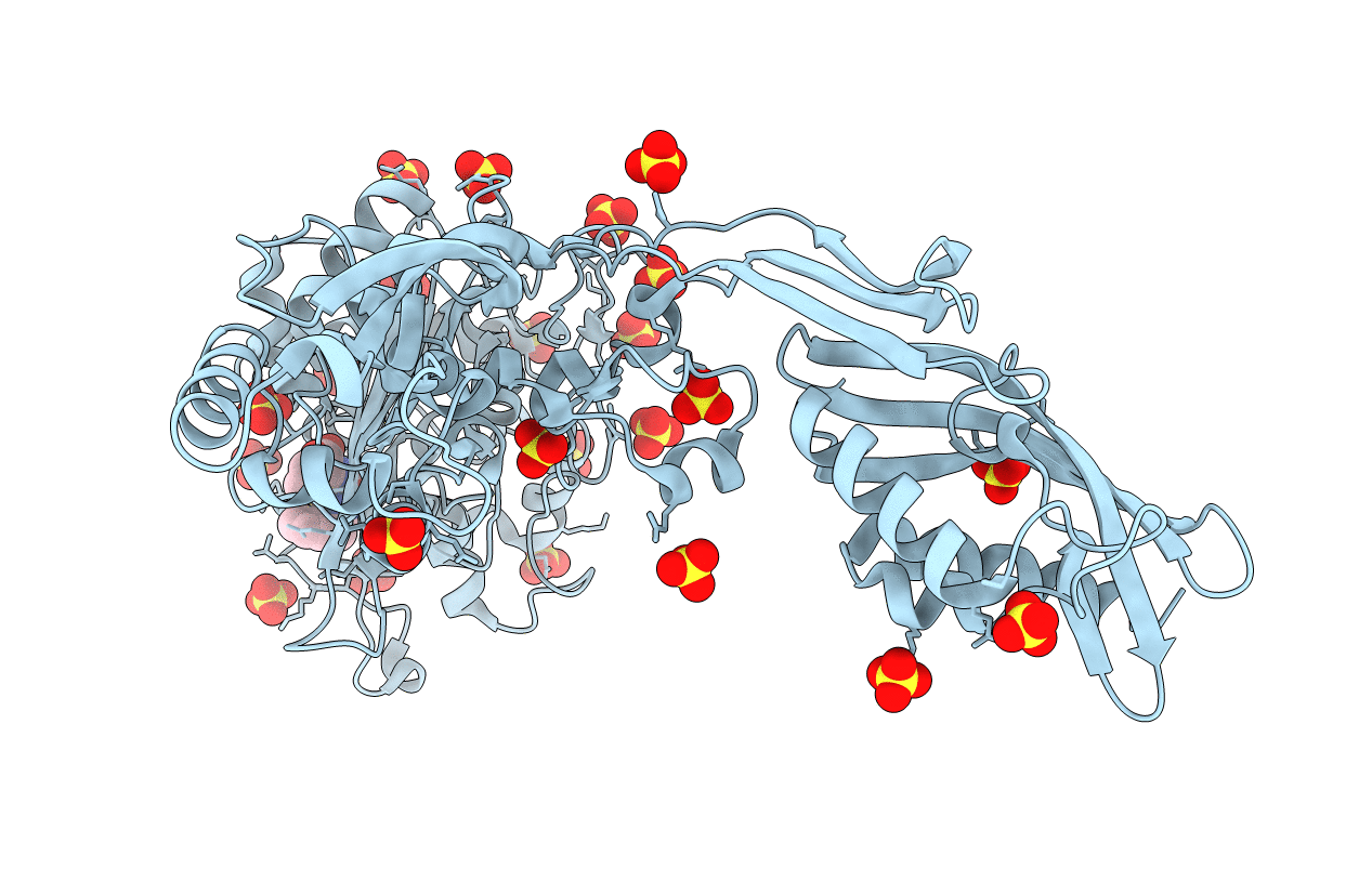 6MKG image