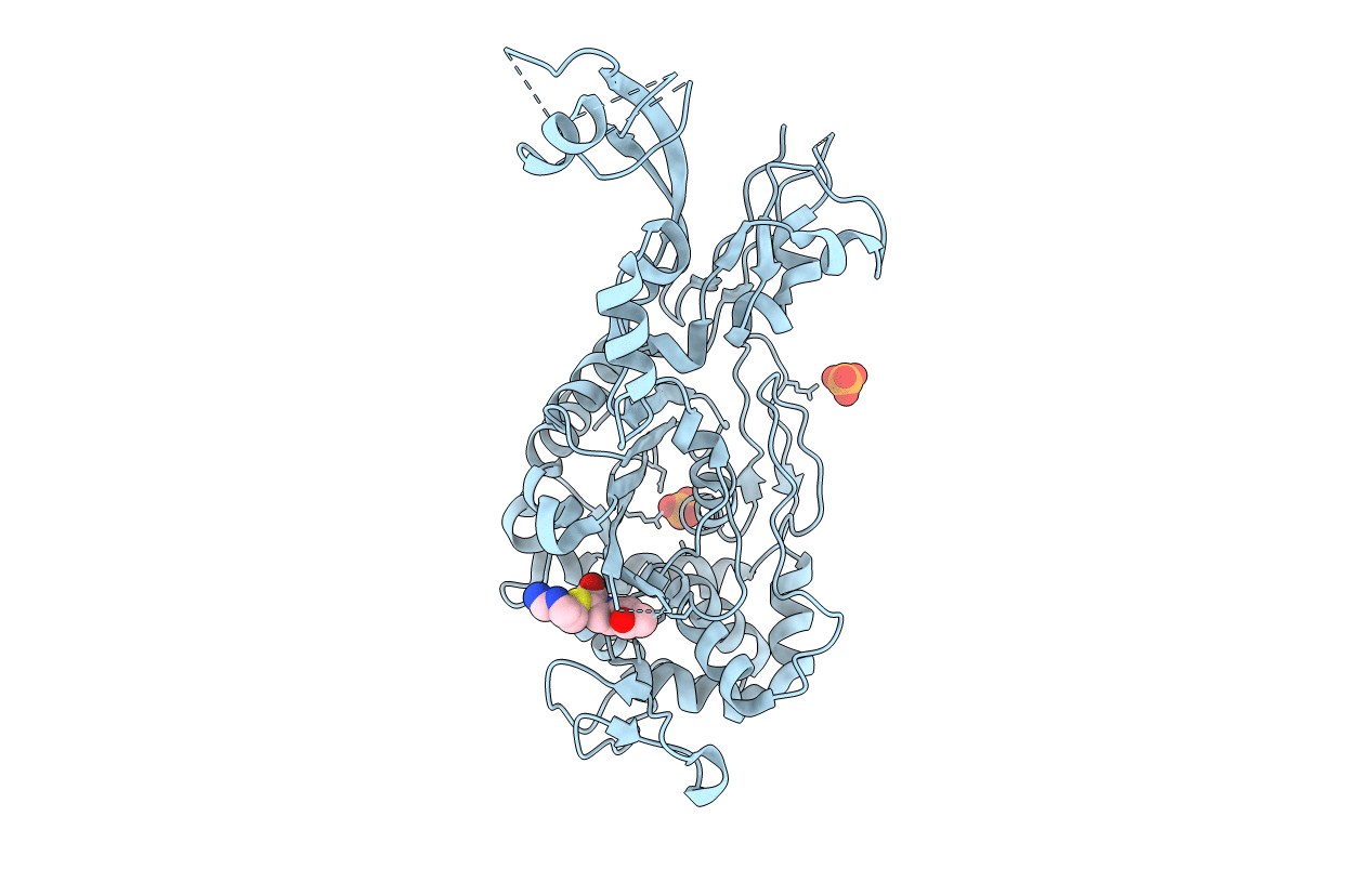 6MKH image