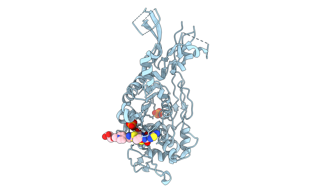 6MKI image