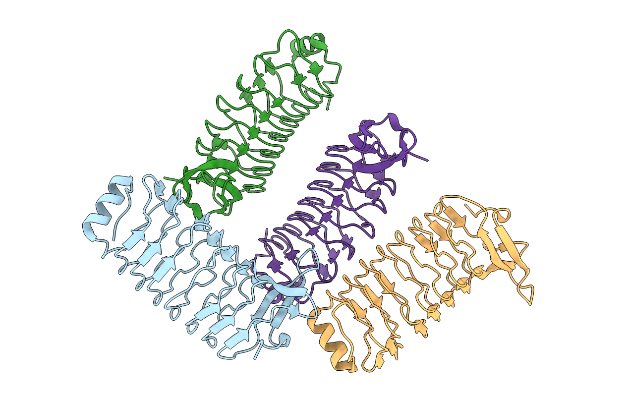 6MLX image