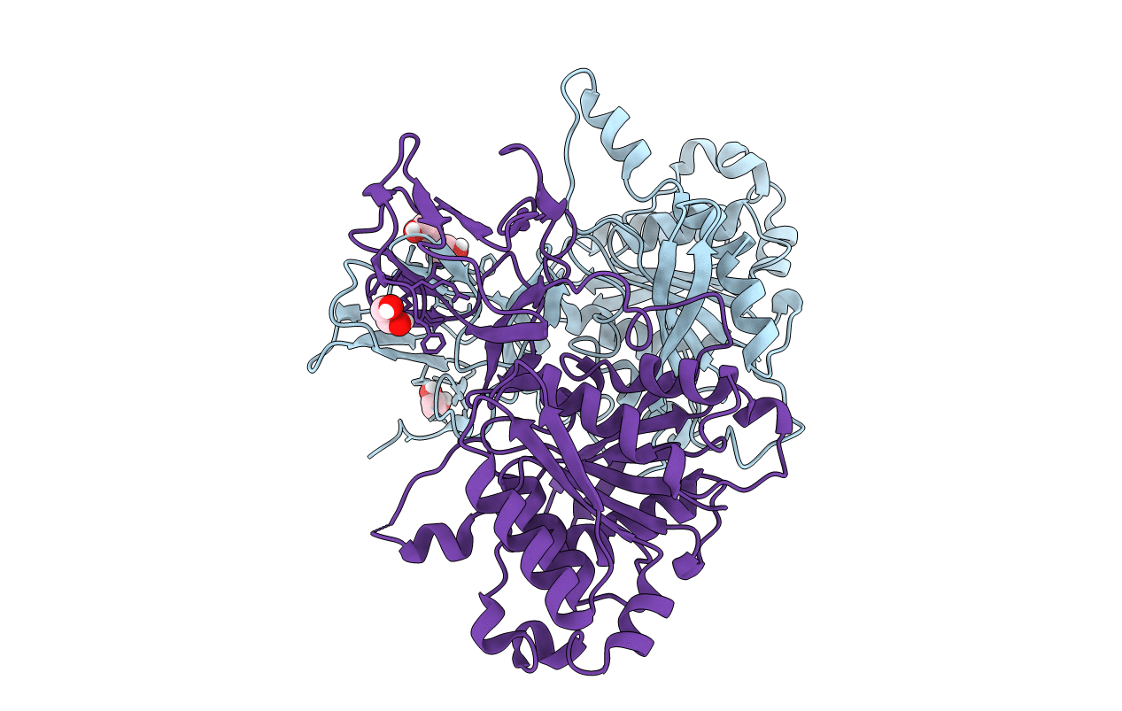 6MOU image