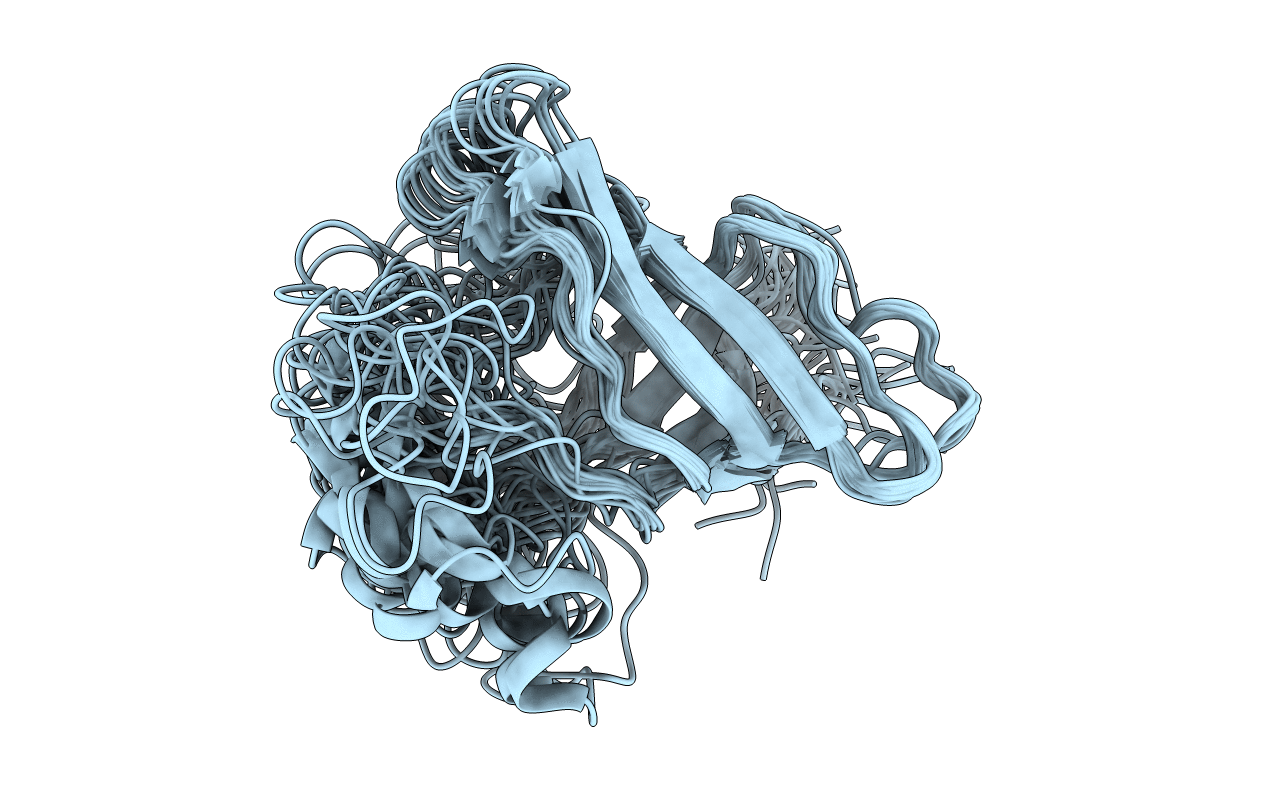 6MPO image