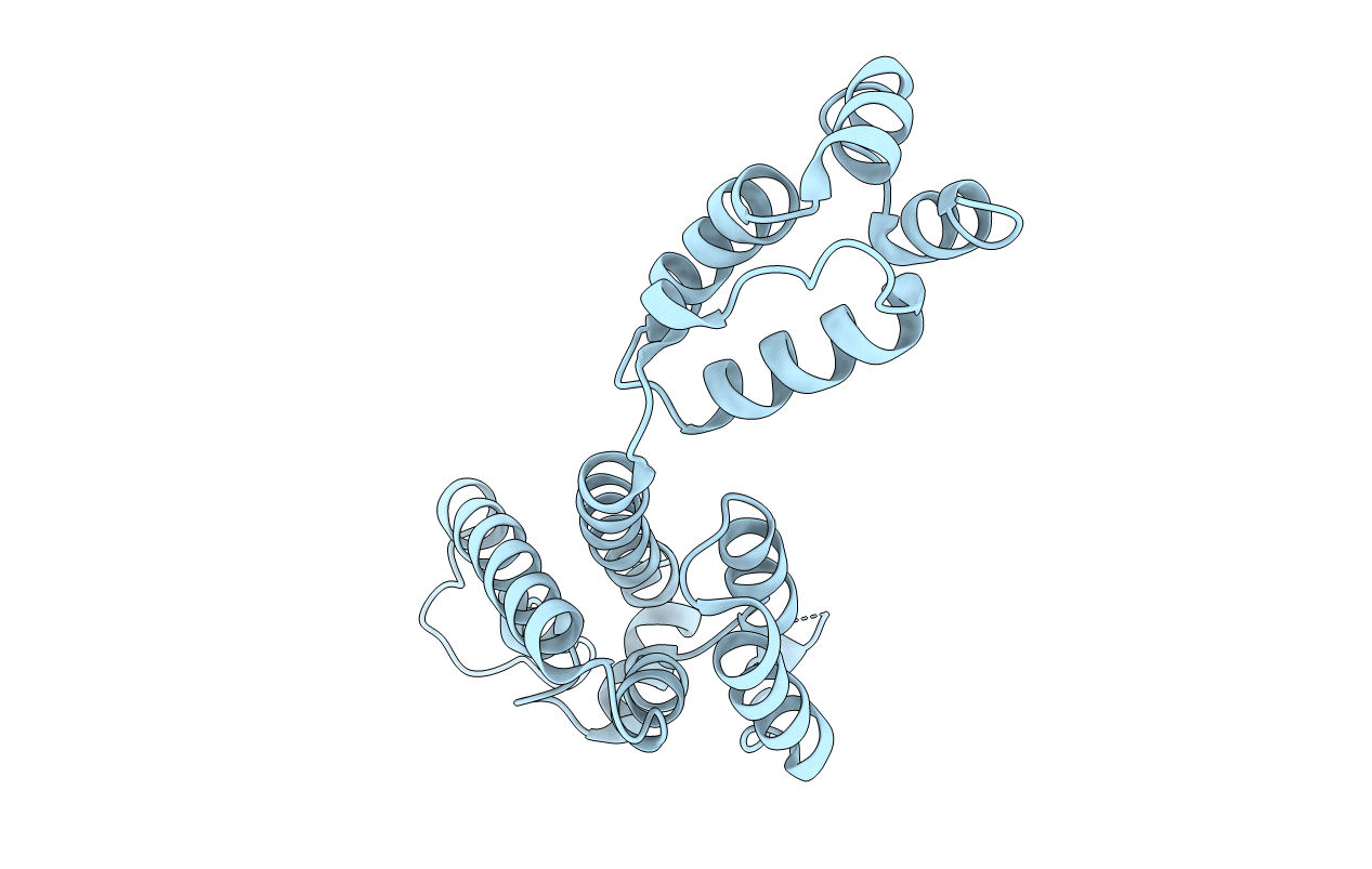 6MQP image