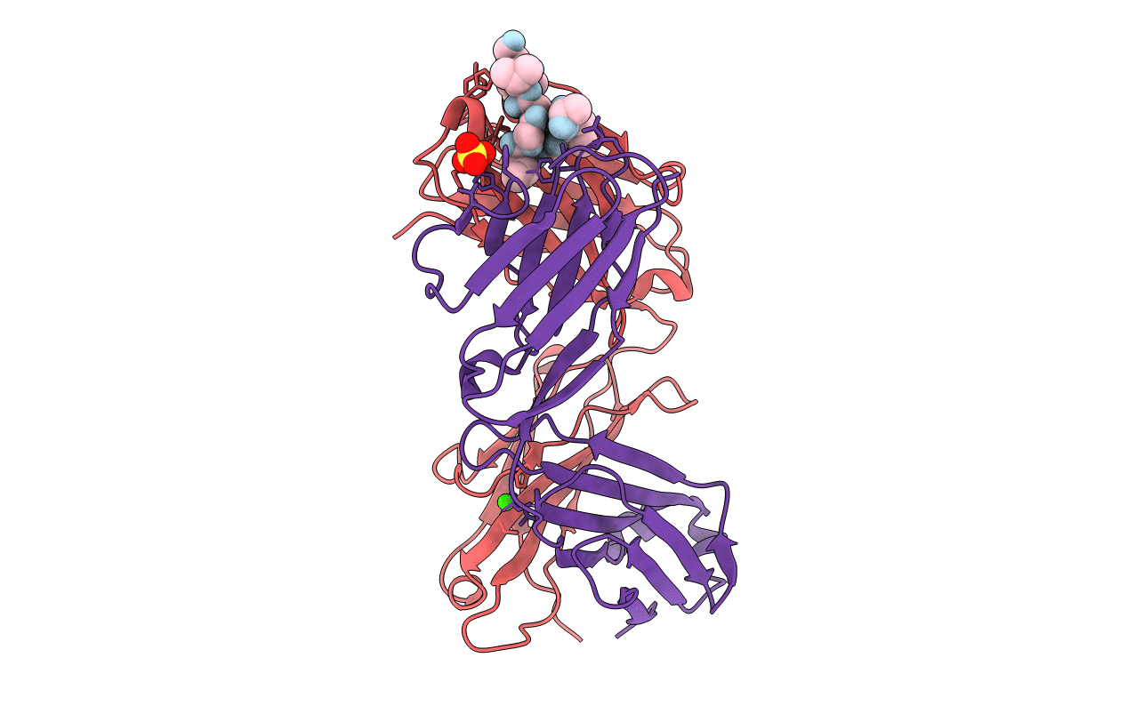 6MQR image