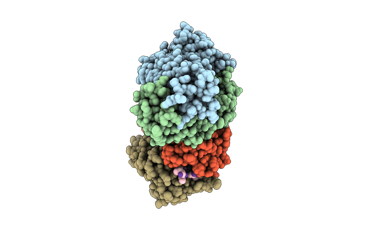 6MQS image