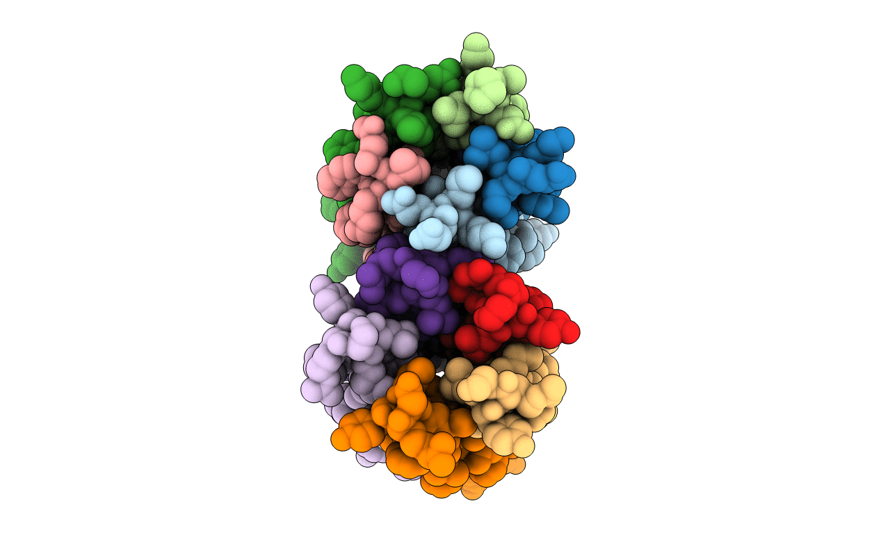 6MQU image