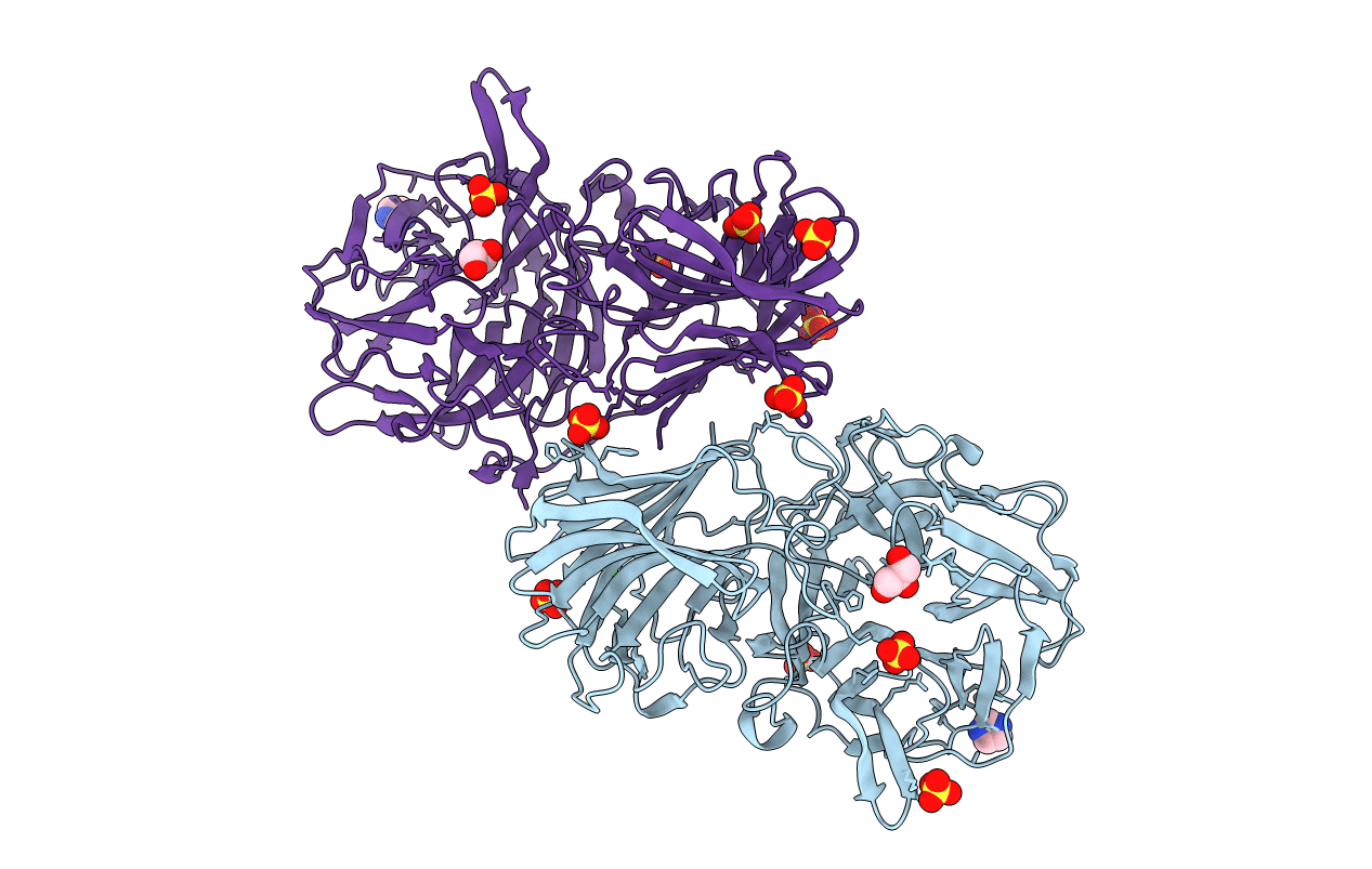 6MS3 image