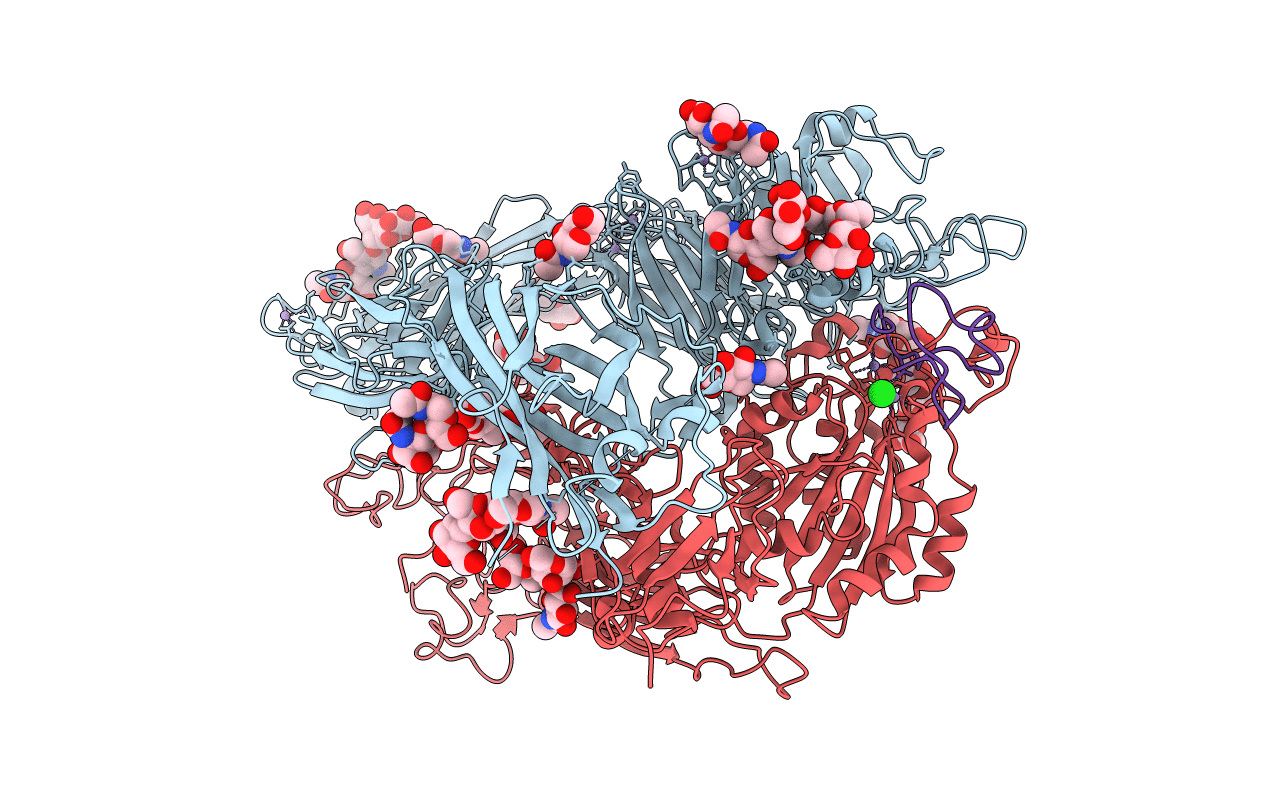 6MSU image