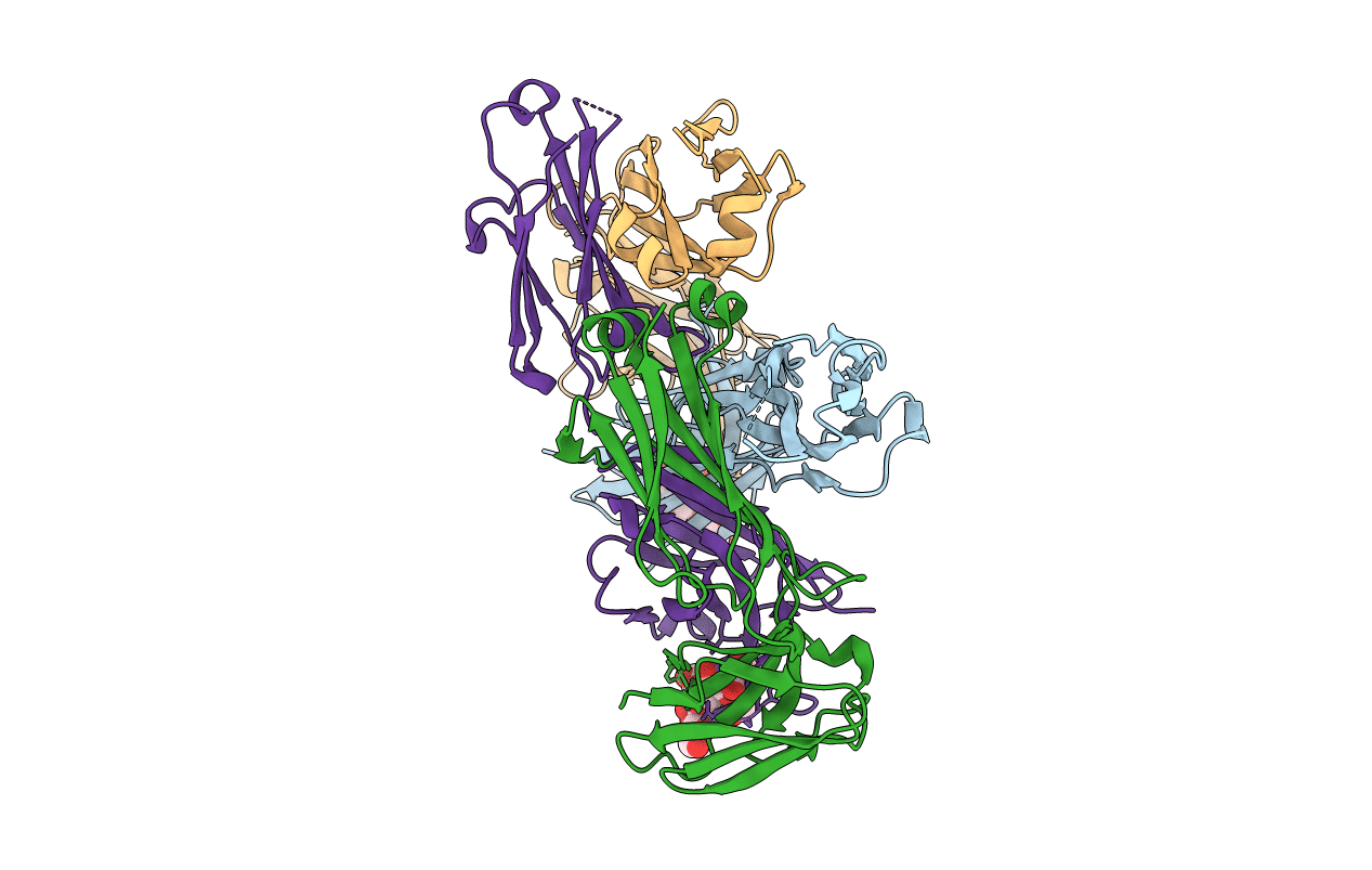 6MU3 image