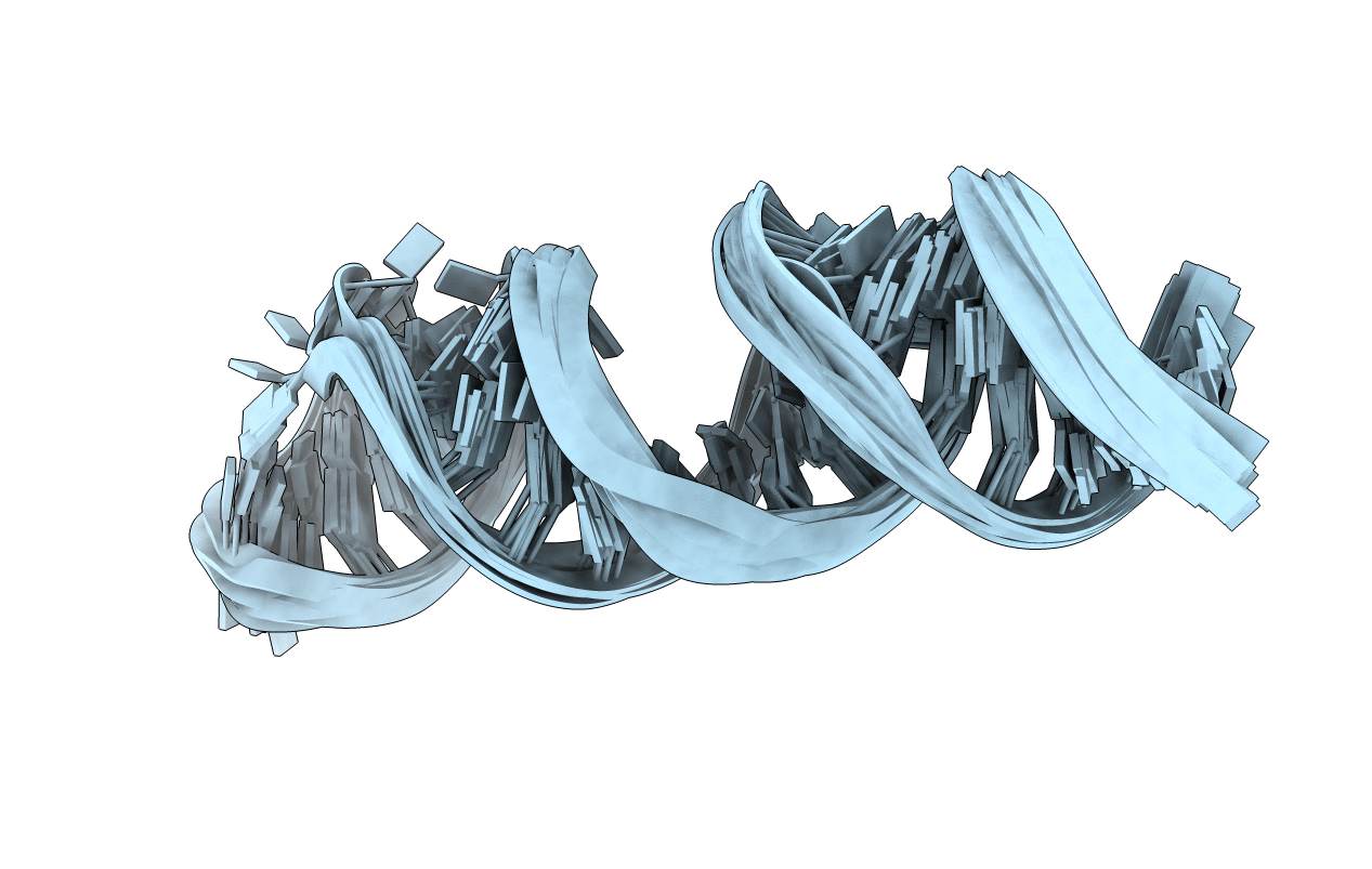 6MXQ image