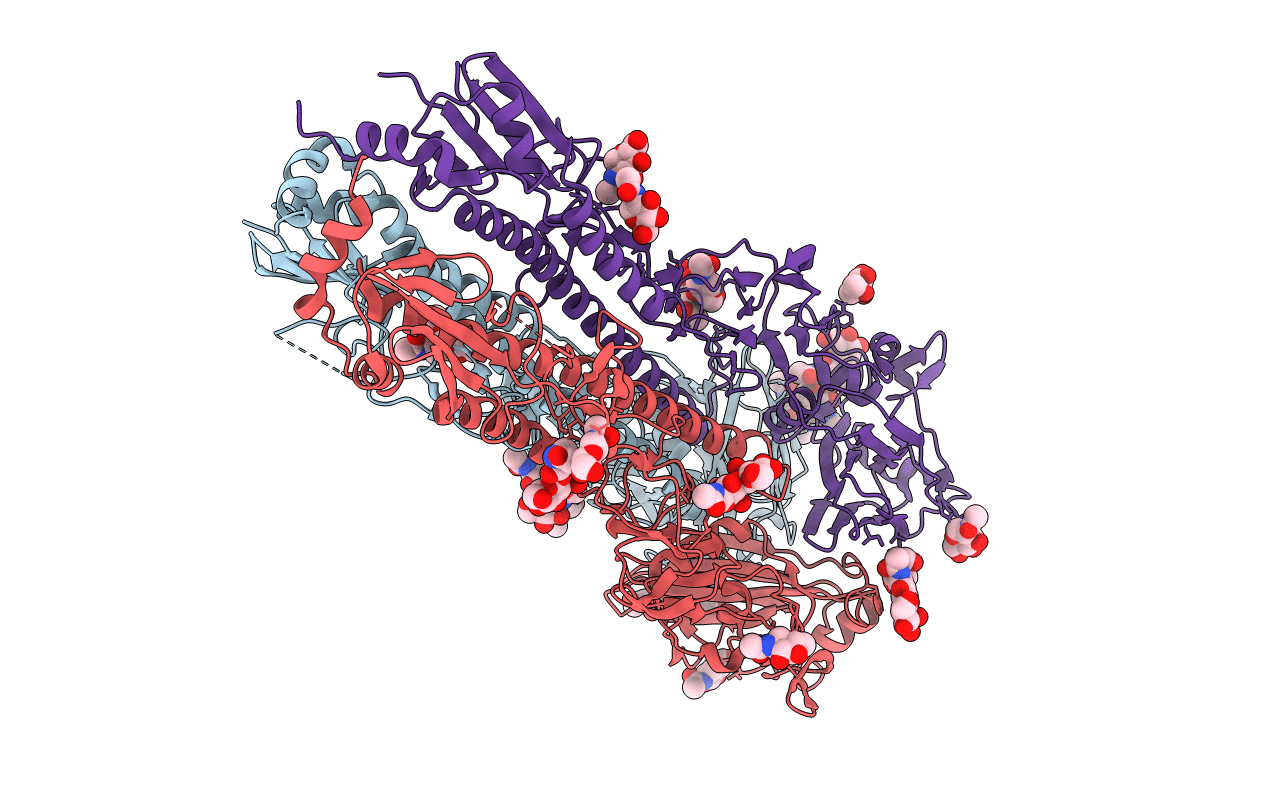 6MXU image