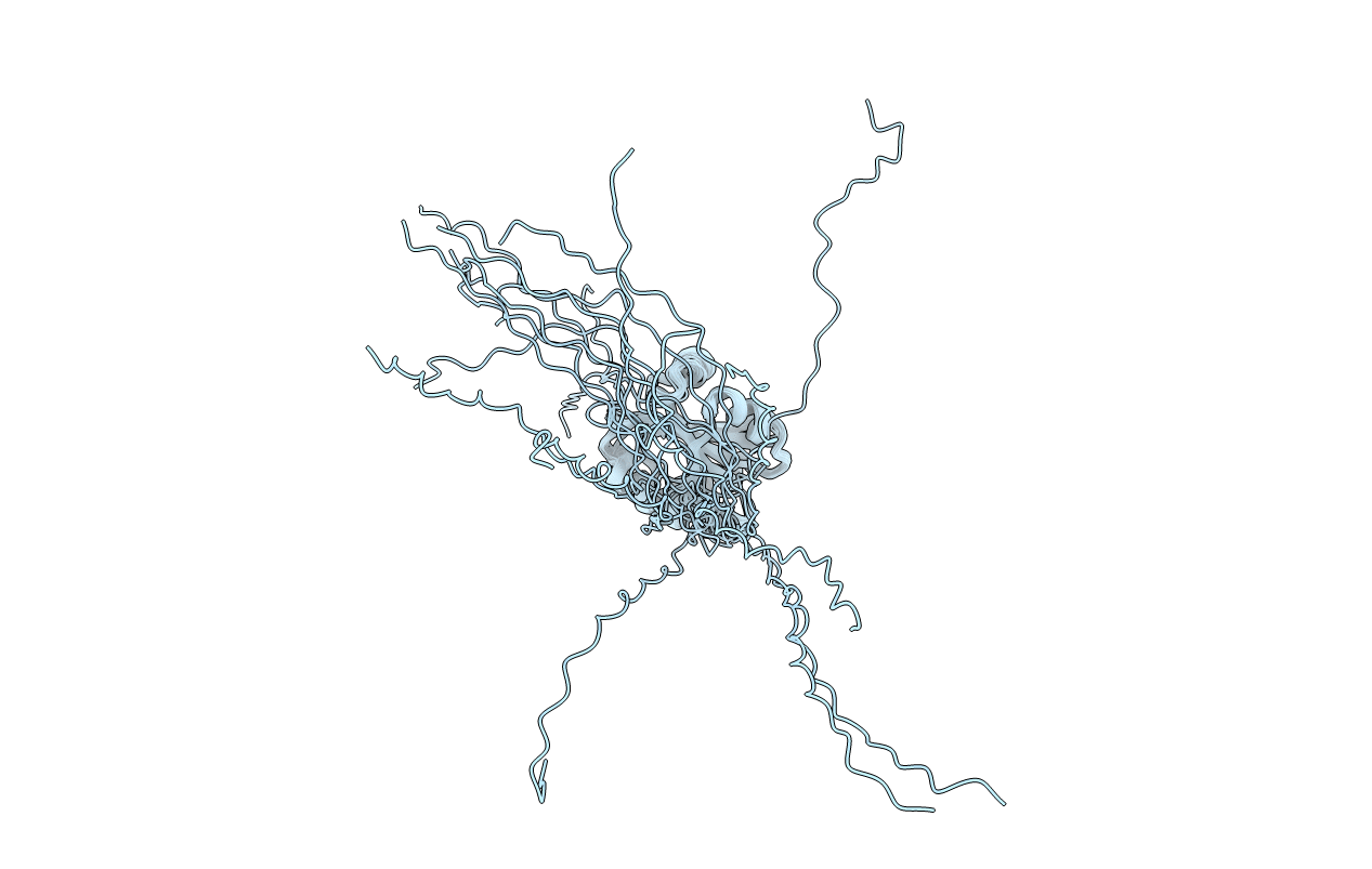 6MZA image