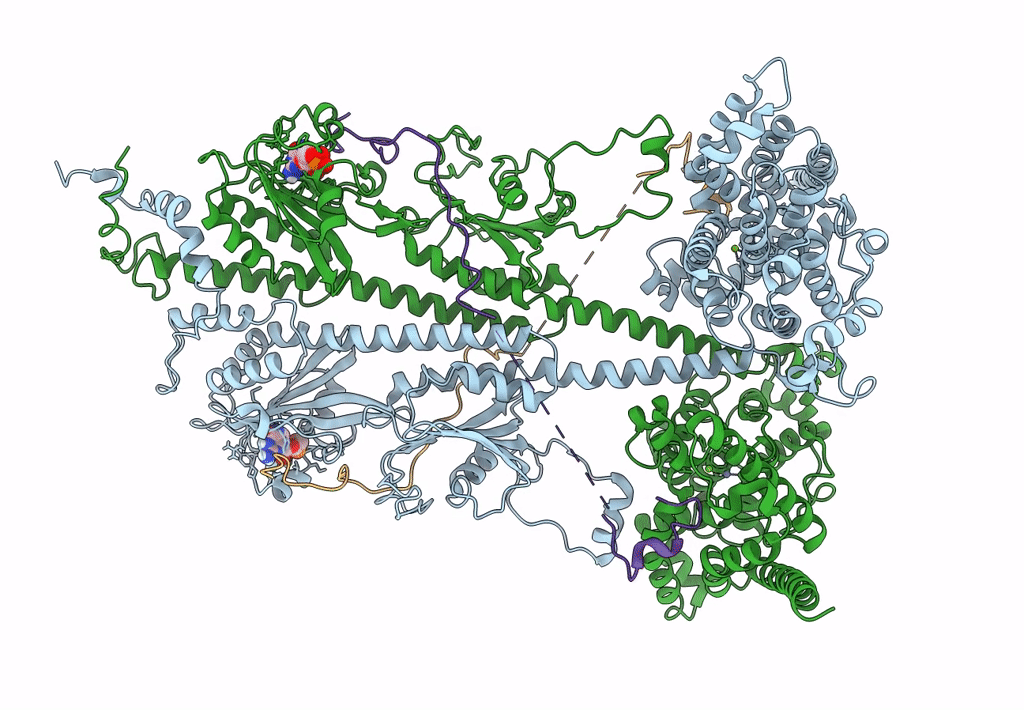 6MZB image