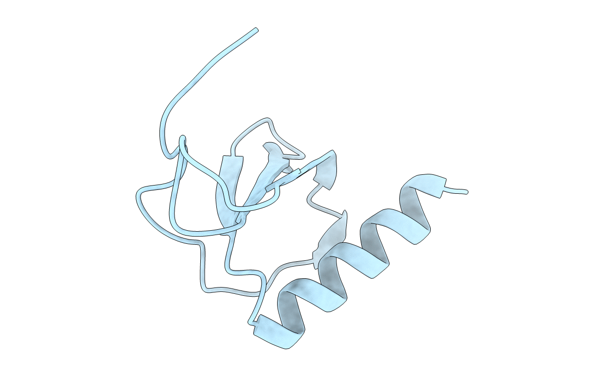 6N2U image